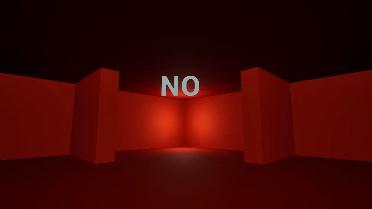 The Museum of You Screenshot 5
