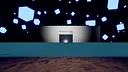 The Museum of You Screenshot 0