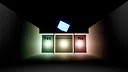 The Museum of You Screenshot 2