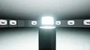 The Museum of You Screenshot 1