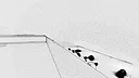 The Museum of You Screenshot 8