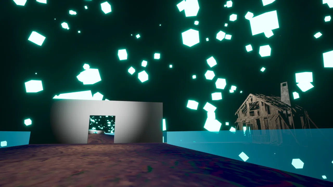 The Museum of You Screenshot 15