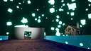 The Museum of You Screenshot 15