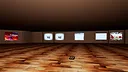 The Museum of You Screenshot 12