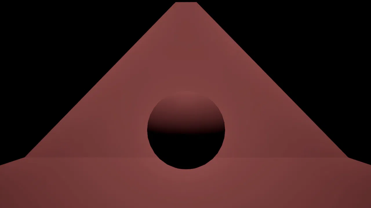 The Museum of You Screenshot 7