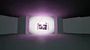 The Museum of You Screenshot 9