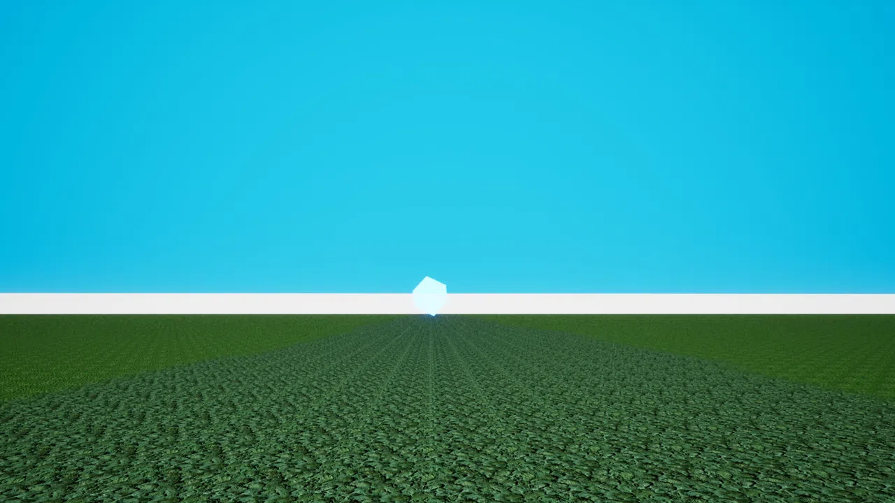 The Museum of You Screenshot 3