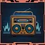 Can You Hear Me Now? icon