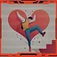 Gravity Loves You icon
