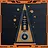 Metronome