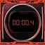 On the Buzzer icon