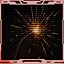 First Spark icon