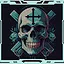 Iron Routine icon