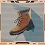 Wallrunner icon