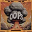 Oops, All Booms! icon