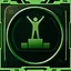 Best Training icon