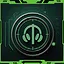 Silent Run icon