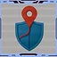 Checkpoint Champ icon