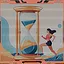 Marathoner icon