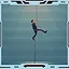 Hooked on Life icon