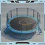 Jump Pad Junkie icon