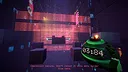 Ticking Together Screenshot 13
