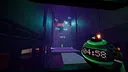Ticking Together Screenshot 3