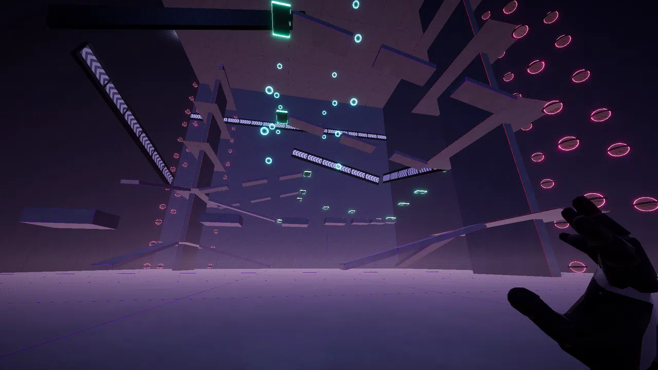 Ticking Together Screenshot 0