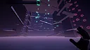 Ticking Together Screenshot 0