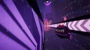 Ticking Together Screenshot 2