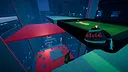 Ticking Together Screenshot 8