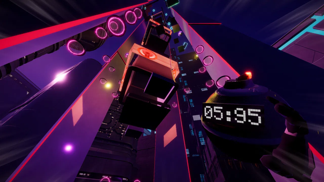 Ticking Together Screenshot 5