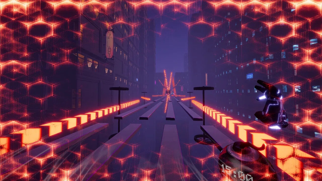 Ticking Together Screenshot 14