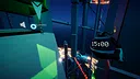 Ticking Together Screenshot 9