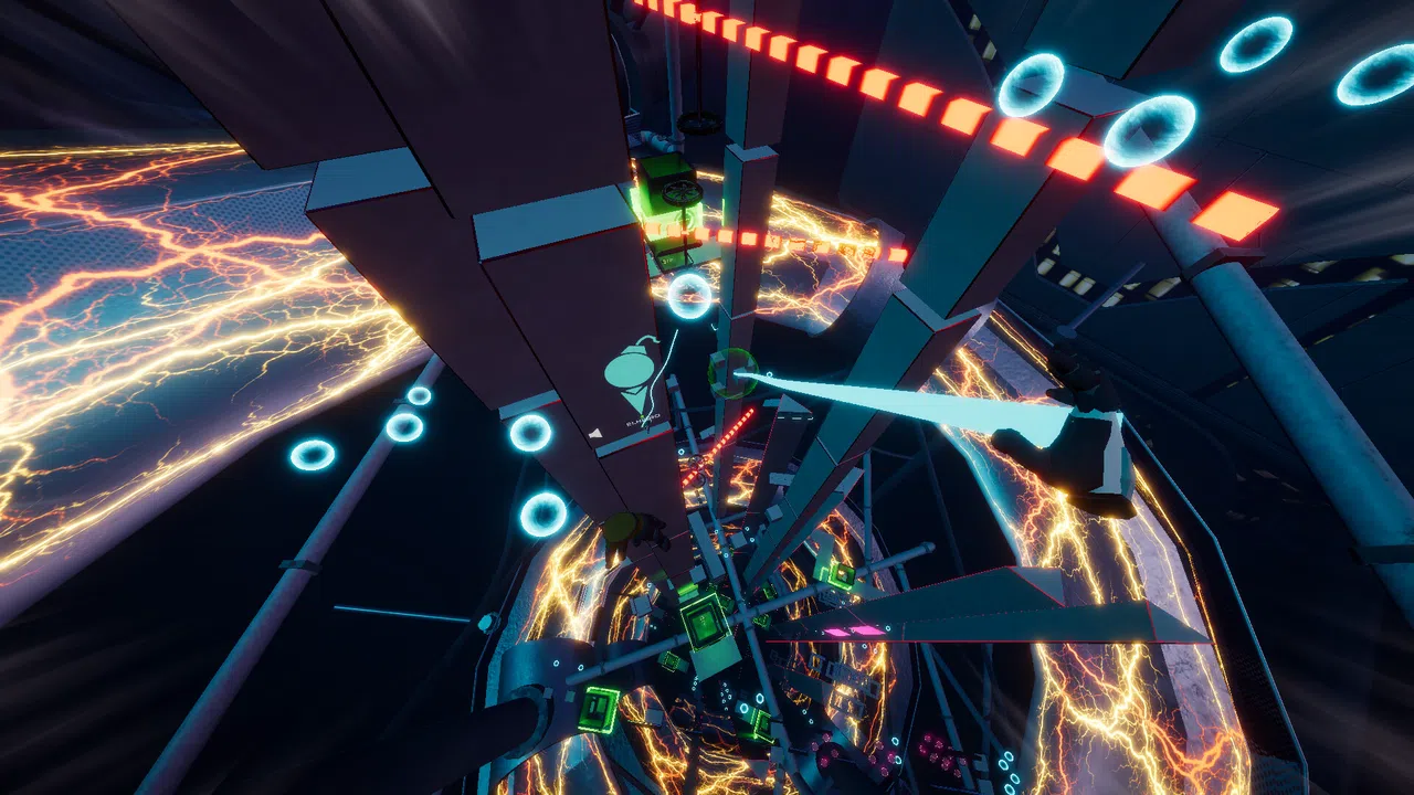 Ticking Together Screenshot 10