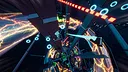 Ticking Together Screenshot 10