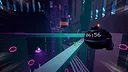 Ticking Together Screenshot 4