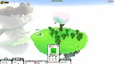 Sky Fields: Goober Gardens Screenshot 7