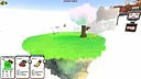 Sky Fields: Goober Gardens Screenshot 5