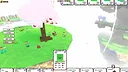 Sky Fields: Goober Gardens Screenshot 0