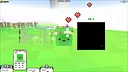 Sky Fields: Goober Gardens Screenshot 3