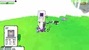 Sky Fields: Goober Gardens Screenshot 1