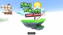 Sky Fields: Goober Gardens Screenshot 8