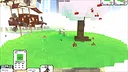 Sky Fields: Goober Gardens Screenshot 4