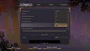 Songs of Silence - Firstborn Supporter Upgrade Screenshot 3