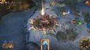 Songs of Silence - Firstborn Supporter Upgrade Screenshot 1