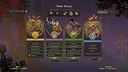 Songs of Silence - Firstborn Supporter Upgrade Screenshot 0