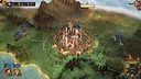 Songs of Silence - Firstborn Supporter Upgrade Screenshot 2