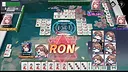 STARDOM RIICHI MAHJONG Screenshot 3