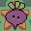 The Prize Beetroot icon